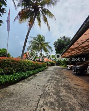 LOKASI STRATEGIS! Tanah di Pasar Minggu, Luas 19000m2m², Lingkungan Nyaman, Cocok untuk Investasi LOKASI STRATEGIS! Tanah di Pasar Minggu, Luas 19000m2m², Lingkungan Nyaman, Cocok untuk Investasi