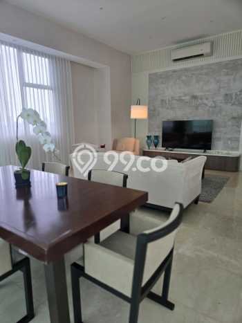 SPECIAL PRICE! Apartemen Kawasan , 3 KT, Luas 176m2m², Siap Huni SPECIAL PRICE! Apartemen Kawasan , 3 KT, Luas 176m2m², Siap Huni