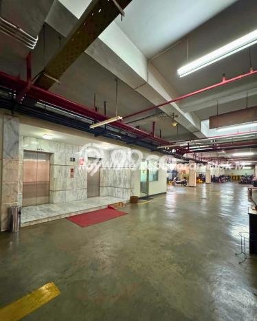 Kantor Dijual di Mampang Prapatan Jakarta Selatan dengan Luas Bangunan 7000m2 Kantor Dijual di Mampang Prapatan Jakarta Selatan dengan Luas Bangunan 7000m2
