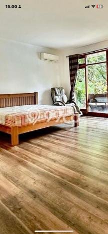 Ready to Use! Luxury House LT 2585m2 Desain Elegan di Kemang Ready to Use! Luxury House LT 2585m2 Desain Elegan di Kemang