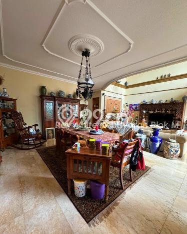 Hunian Super Elit dengan Akses Paling Strategis di Kemang, Jakarta Selatan Hunian Super Elit dengan Akses Paling Strategis di Kemang, Jakarta Selatan