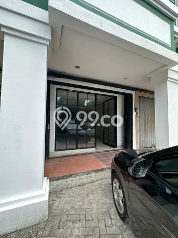 Disewakan Ruko di Pusat Kota Jakarta Selatan Ramai Strategis Disewakan Ruko di Pusat Kota Jakarta Selatan Ramai Strategis