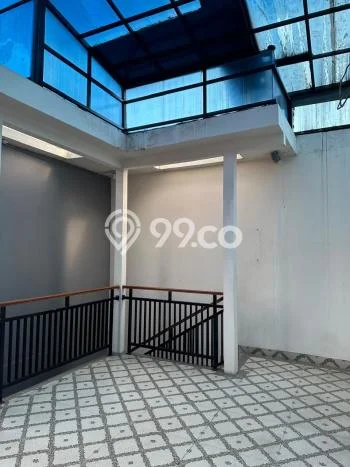 Rumah Disewakan Bekasi LT 150m2 LB 150m2 Kawasan Caman Rumah Disewakan Bekasi LT 150m2 LB 150m2 Kawasan Caman