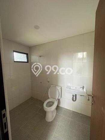 Hunian Nyaman Asri 3 KT Siap Huni di Sentul Bogor Hunian Nyaman Asri 3 KT Siap Huni di Sentul Bogor