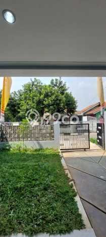 Jual Rumah Minimalis Bagus Punya 3 KT di Bekasi Timur Bekasi SHM Jual Rumah Minimalis Bagus Punya 3 KT di Bekasi Timur Bekasi SHM