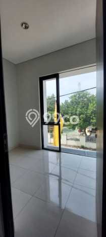 Jual Rumah Minimalis Bagus Punya 3 KT di Bekasi Timur Bekasi SHM Jual Rumah Minimalis Bagus Punya 3 KT di Bekasi Timur Bekasi SHM