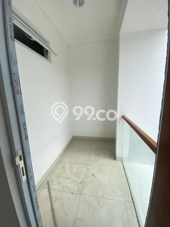 Best Deal Hunian Premium Ideal dan Luas di Bekasi Barat, Bekasi Best Deal Hunian Premium Ideal dan Luas di Bekasi Barat, Bekasi