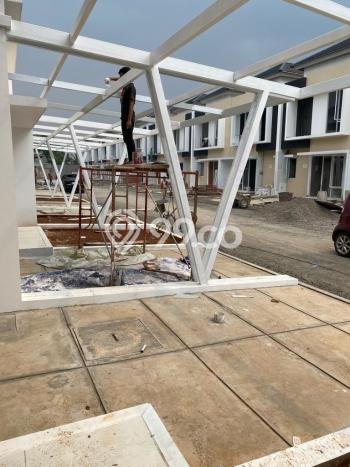 Best Deal Hunian Premium Ideal dan Luas di Bekasi Barat, Bekasi Best Deal Hunian Premium Ideal dan Luas di Bekasi Barat, Bekasi