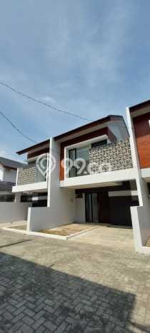 Jual Rumah Favorit Siap Huni LB 50m2 di Bekasi Timur, Bekasi Jual Rumah Favorit Siap Huni LB 50m2 di Bekasi Timur, Bekasi