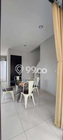 Jual Rumah Favorit Siap Huni LB 50m2 di Bekasi Timur, Bekasi Jual Rumah Favorit Siap Huni LB 50m2 di Bekasi Timur, Bekasi