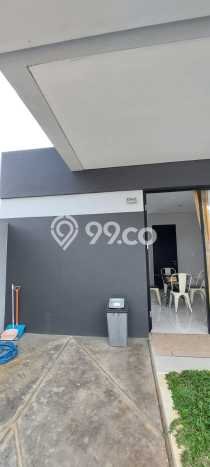 Dijual Rumah 3 Kamar Lokasi Ideal Bagus dan Strategis di Bekasi Timur Dijual Rumah 3 Kamar Lokasi Ideal Bagus dan Strategis di Bekasi Timur