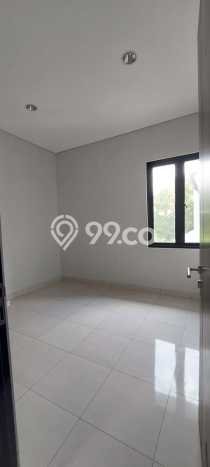 Dijual Rumah 3 Kamar Lokasi Ideal Bagus dan Strategis di Bekasi Timur Dijual Rumah 3 Kamar Lokasi Ideal Bagus dan Strategis di Bekasi Timur