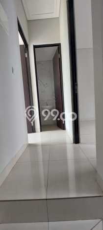 Jual Rumah Minimalis Bagus Punya 2 KT di Bekasi Timur Bekasi SHM Jual Rumah Minimalis Bagus Punya 2 KT di Bekasi Timur Bekasi SHM