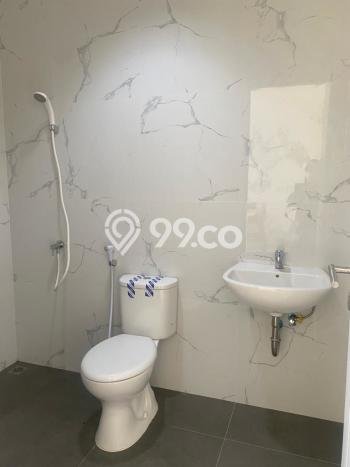 Dijual Rumah Modern 2 KT di Cimuning, Bekasi Dijual Rumah Modern 2 KT di Cimuning, Bekasi