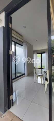 Jual Rumah Minimalis Bagus Punya 3 KT di Bekasi Timur Bekasi SHM Jual Rumah Minimalis Bagus Punya 3 KT di Bekasi Timur Bekasi SHM