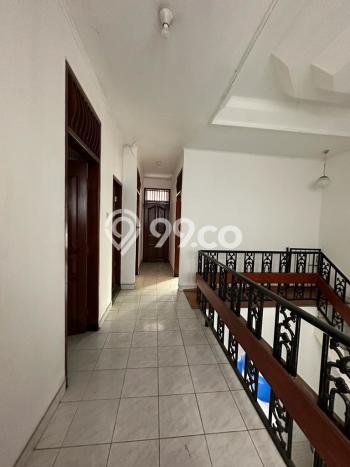 Dijual Segera Rumah LB 150m² di Lokasi Strategis, Jakarta Timur Dijual Segera Rumah LB 150m² di Lokasi Strategis, Jakarta Timur