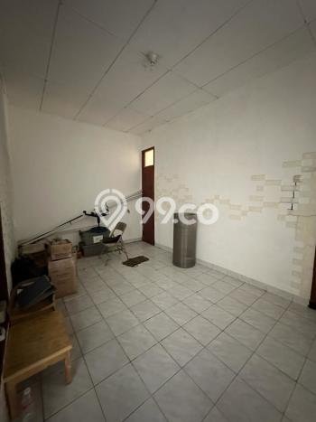 Dijual Segera Rumah LB 150m² di Lokasi Strategis, Jakarta Timur Dijual Segera Rumah LB 150m² di Lokasi Strategis, Jakarta Timur