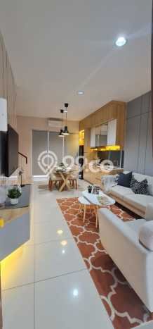 Dijual Rumah Eksklusif 3 KT di Jaka Sampurna, Bekasi Dijual Rumah Eksklusif 3 KT di Jaka Sampurna, Bekasi