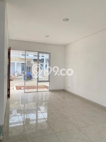 Dijual Rumah Eksklusif 3 KT di Jaka Sampurna, Bekasi Dijual Rumah Eksklusif 3 KT di Jaka Sampurna, Bekasi