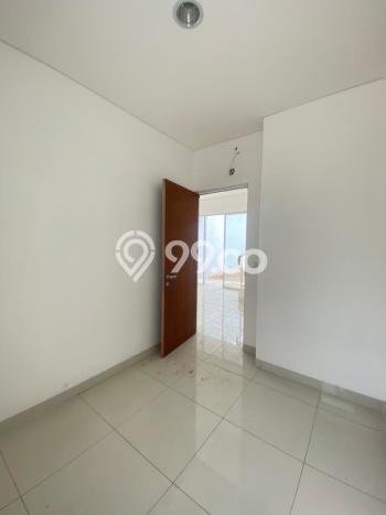 Dijual Rumah Eksklusif 3 KT di Jaka Sampurna, Bekasi Dijual Rumah Eksklusif 3 KT di Jaka Sampurna, Bekasi