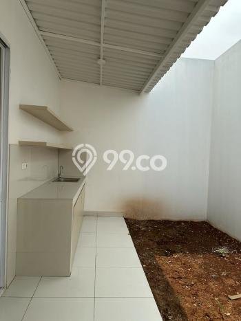 Rumah Minimalis 3 Kamar LT 105m2 di Jaka Sampurna Rumah Minimalis 3 Kamar LT 105m2 di Jaka Sampurna