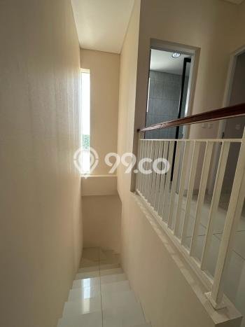 Rumah Minimalis 3 Kamar LT 105m2 di Jaka Sampurna Rumah Minimalis 3 Kamar LT 105m2 di Jaka Sampurna