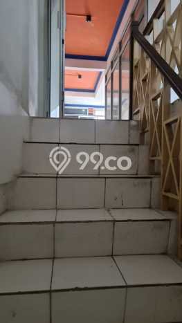 Ruko Bagus Dijual LB 382m2 Lokasi Strategis Bekasi Area Cocok untuk Bisnis Ruko Bagus Dijual LB 382m2 Lokasi Strategis Bekasi Area Cocok untuk Bisnis