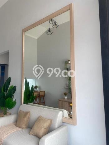 Hunian Nyaman Asri 2 KT Siap Huni di Cimuning Bekasi Hunian Nyaman Asri 2 KT Siap Huni di Cimuning Bekasi