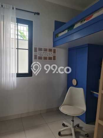 Jual Rumah Eksklusif 2 KT di Cimuning, Bekasi Jual Rumah Eksklusif 2 KT di Cimuning, Bekasi