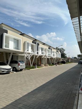 Hunian Nyaman Asri 3 KT Siap Pakai di Jaka Sampurna Bekasi Hunian Nyaman Asri 3 KT Siap Pakai di Jaka Sampurna Bekasi