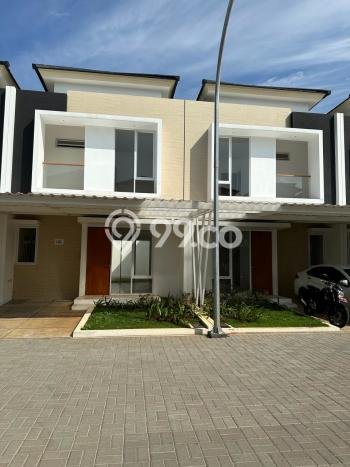 Hunian Nyaman Asri 3 KT Siap Pakai di Jaka Sampurna Bekasi Hunian Nyaman Asri 3 KT Siap Pakai di Jaka Sampurna Bekasi