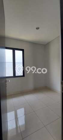 Rumah Minimalis 3 Kamar LT 79m2 di Grand Wisata Rumah Minimalis 3 Kamar LT 79m2 di Grand Wisata