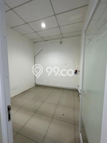Ruko Dijual di Jakarta Selatan LT 108m2 & LB 216m2 Lokasi Terbaik! Ruko Dijual di Jakarta Selatan LT 108m2 & LB 216m2 Lokasi Terbaik!