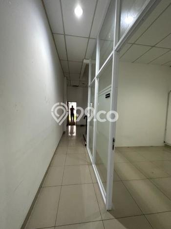 Ruko Dijual di Jakarta Selatan LT 108m2 & LB 216m2 Lokasi Terbaik! Ruko Dijual di Jakarta Selatan LT 108m2 & LB 216m2 Lokasi Terbaik!