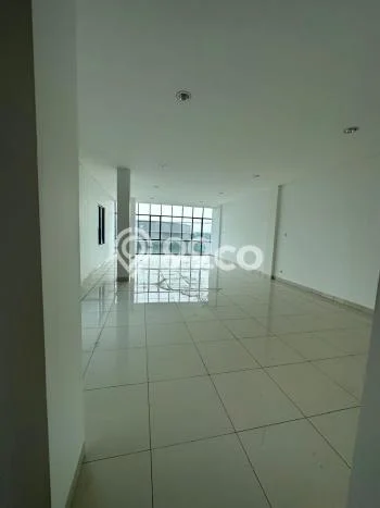 Ruko Bagus Dijual LB 372m2 Lokasi Strategis Bekasi Area Cocok untuk Bisnis Ruko Bagus Dijual LB 372m2 Lokasi Strategis Bekasi Area Cocok untuk Bisnis