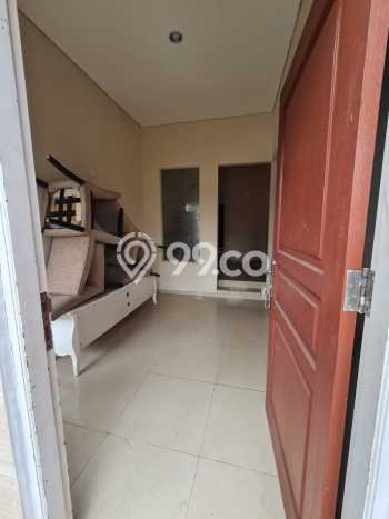Rumah Luas Asri 4 KT Siap Huni di Bekasi Kota Bekasi Rumah Luas Asri 4 KT Siap Huni di Bekasi Kota Bekasi