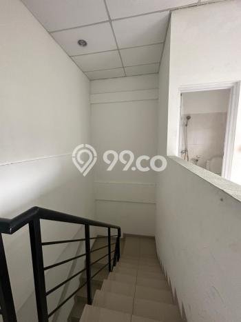 Disewakan Ruko di Kawasan Ramai Lebak Bulus Luas 216m2 Disewakan Ruko di Kawasan Ramai Lebak Bulus Luas 216m2