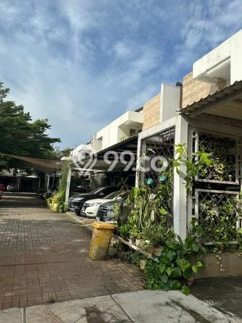 Rumah Disewakan Bekasi LT 150m2 LB 150m2 Kawasan Caman Rumah Disewakan Bekasi LT 150m2 LB 150m2 Kawasan Caman
