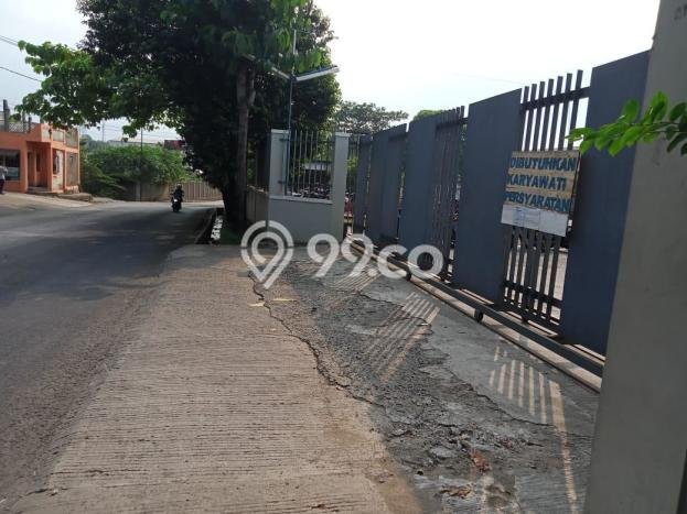 Kantor Favorit Dijual di Jatinegara Jakarta Timur Kawasan Pusat Bisnis Kantor Favorit Dijual di Jatinegara Jakarta Timur Kawasan Pusat Bisnis