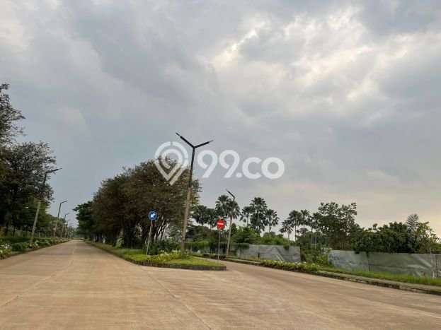 Hunian Nyaman Asri 3 KT Siap Huni di Sentul Bogor Hunian Nyaman Asri 3 KT Siap Huni di Sentul Bogor
