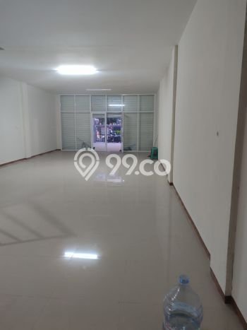 LOKASI STRATEGIS! Ruko di Jatiwaringin, Luas 445m², Area Bisnis, Jalan Utama LOKASI STRATEGIS! Ruko di Jatiwaringin, Luas 445m², Area Bisnis, Jalan Utama