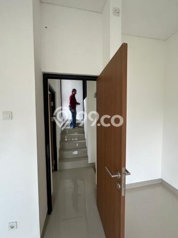 Hunian Nyaman Asri 3 KT Siap Huni di Sentul Bogor Hunian Nyaman Asri 3 KT Siap Huni di Sentul Bogor