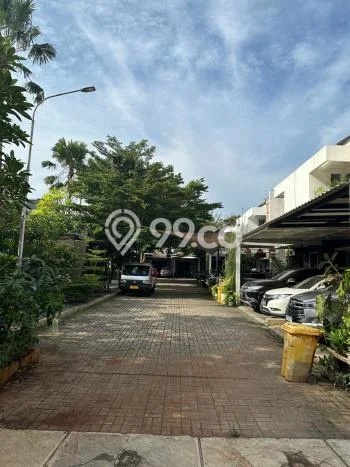 Rumah Disewakan Bekasi LT 150m2 LB 150m2 Kawasan Caman Rumah Disewakan Bekasi LT 150m2 LB 150m2 Kawasan Caman