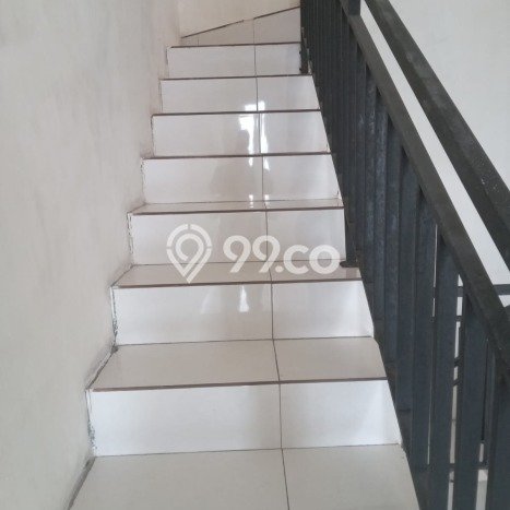Unit Ruko Tersedia di Pekayon Spesifikasi LB 100m2 Unit Ruko Tersedia di Pekayon Spesifikasi LB 100m2