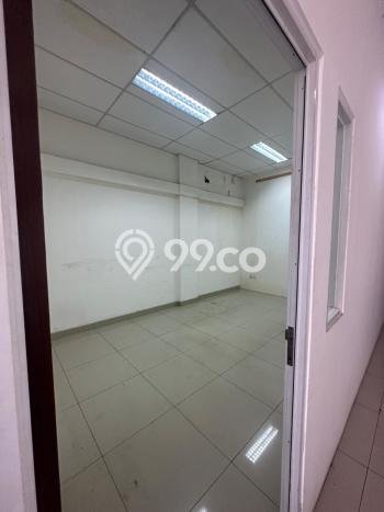 Disewakan Ruko di Kawasan Ramai Lebak Bulus Luas 216m2 Disewakan Ruko di Kawasan Ramai Lebak Bulus Luas 216m2