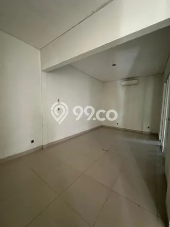 Rumah Disewakan Bekasi LT 150m2 LB 150m2 Kawasan Caman Rumah Disewakan Bekasi LT 150m2 LB 150m2 Kawasan Caman