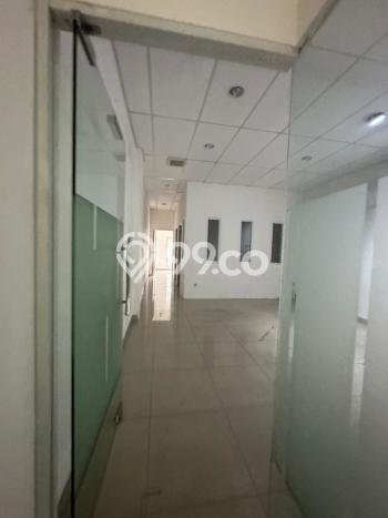 Disewakan Ruko di Kawasan Ramai Lebak Bulus Luas 216m2 Disewakan Ruko di Kawasan Ramai Lebak Bulus Luas 216m2