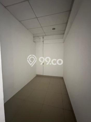 Disewakan Ruko di Kawasan Ramai Lebak Bulus Luas 216m2 Disewakan Ruko di Kawasan Ramai Lebak Bulus Luas 216m2