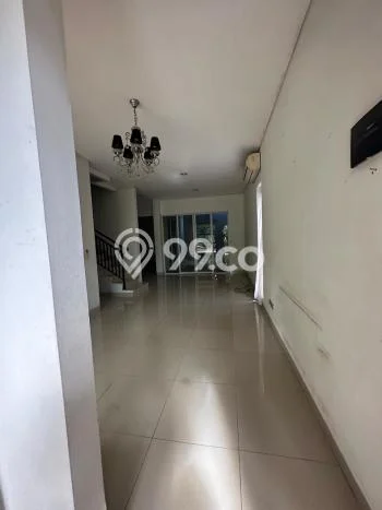 Rumah Disewakan Bekasi LT 150m2 LB 150m2 Kawasan Caman Rumah Disewakan Bekasi LT 150m2 LB 150m2 Kawasan Caman