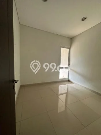 Rumah Disewakan Bekasi LT 150m2 LB 150m2 Kawasan Caman Rumah Disewakan Bekasi LT 150m2 LB 150m2 Kawasan Caman